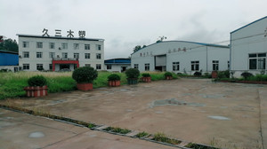 久三木塑 杜尔伯特蒙古族自治县地址5VH拍首V指